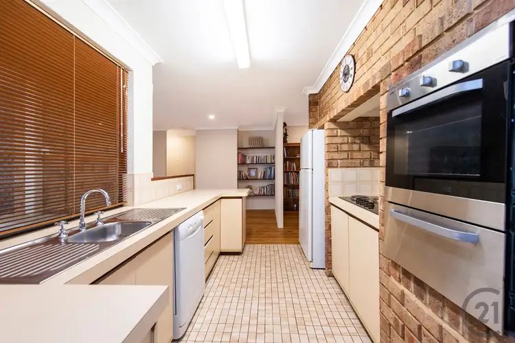 Sixth view of Homely house listing, 2 Hestia Way, San Remo WA 6210