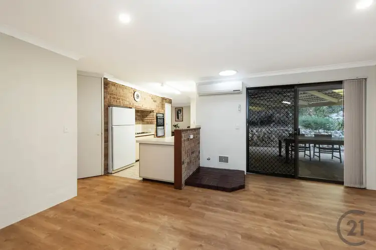 Seventh view of Homely house listing, 2 Hestia Way, San Remo WA 6210
