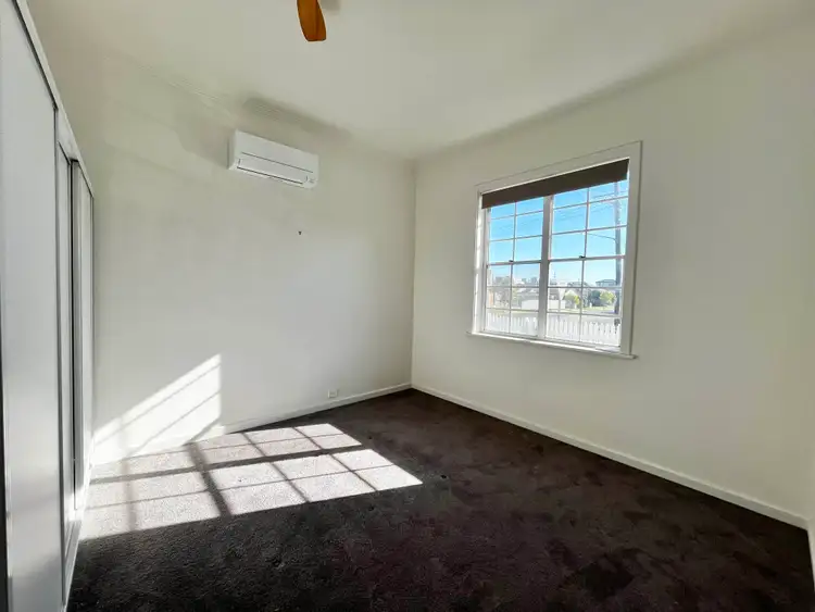 Third view of Homely house listing, 7 Third Street, Adamstown NSW 2289