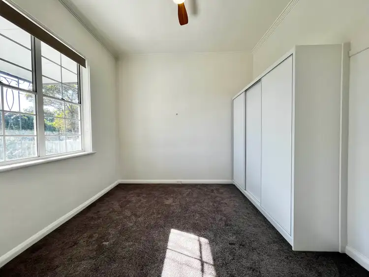 Fourth view of Homely house listing, 7 Third Street, Adamstown NSW 2289