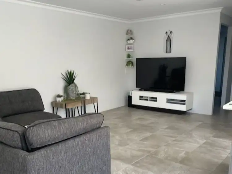 Seventh view of Homely house listing, 101 Wilderness Drive, Dawesville WA 6211