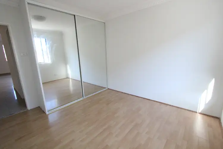 Fourth view of Homely apartment listing, 2/45 Castlereagh Street, Liverpool NSW 2170