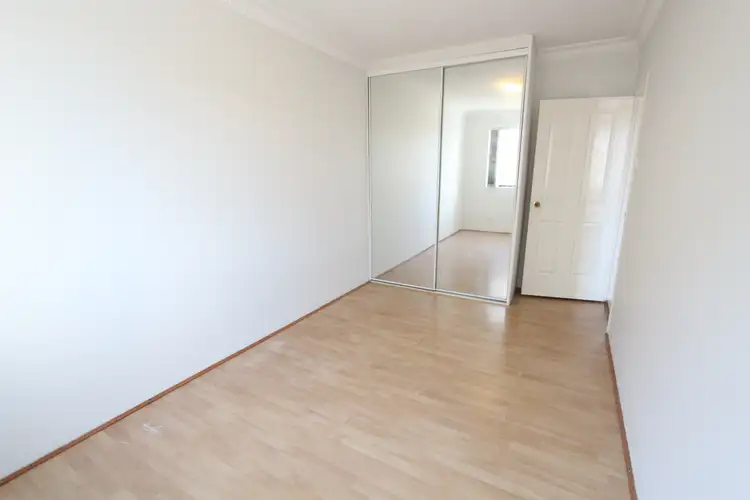 Fifth view of Homely apartment listing, 2/45 Castlereagh Street, Liverpool NSW 2170