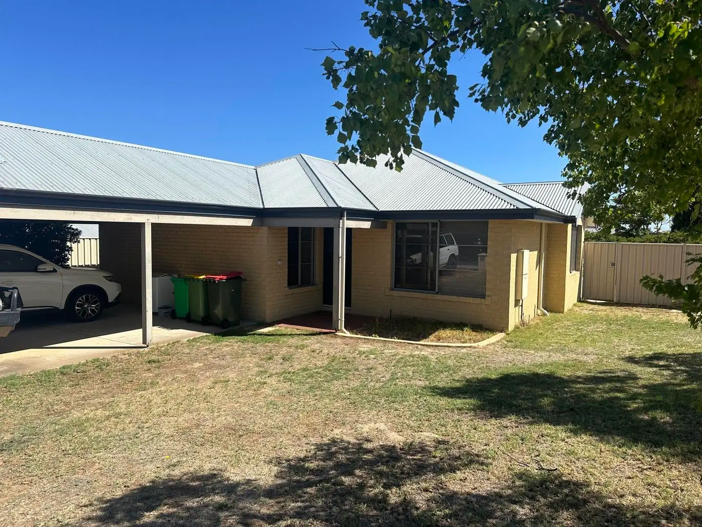 Main view of Homely house listing, 2A Claughton Way, Glen Iris WA 6230