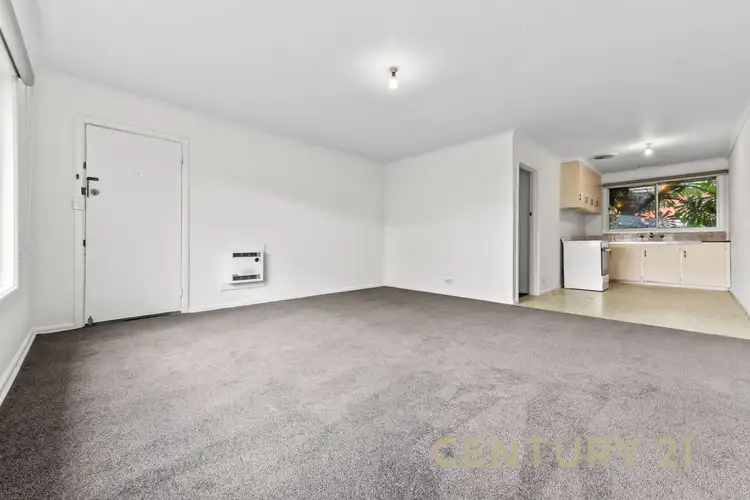 Second view of Homely unit listing, 2/11 Ingrid Street, Dandenong VIC 3175