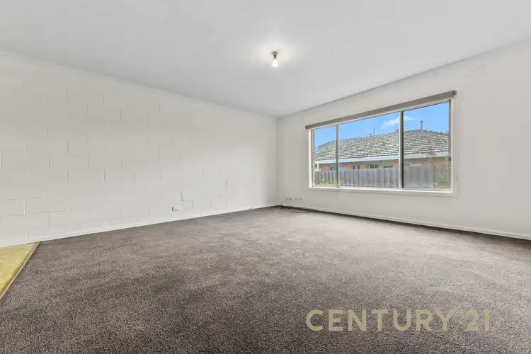 Third view of Homely unit listing, 2/11 Ingrid Street, Dandenong VIC 3175