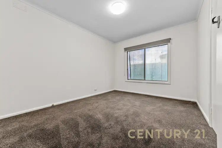 Fifth view of Homely unit listing, 2/11 Ingrid Street, Dandenong VIC 3175