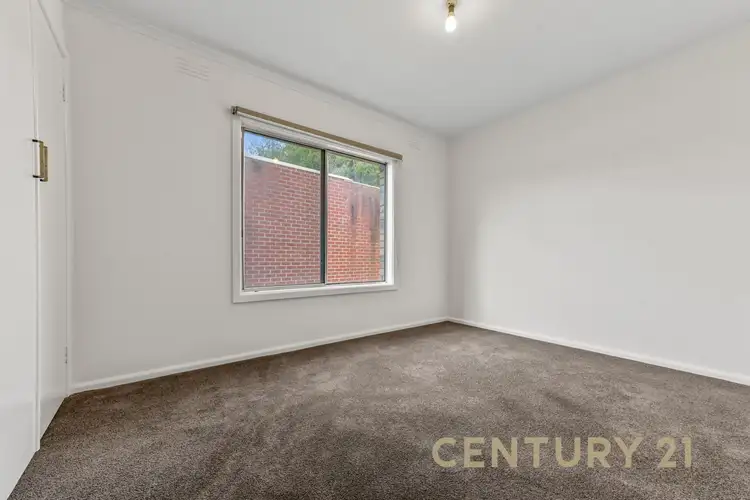 Sixth view of Homely unit listing, 2/11 Ingrid Street, Dandenong VIC 3175