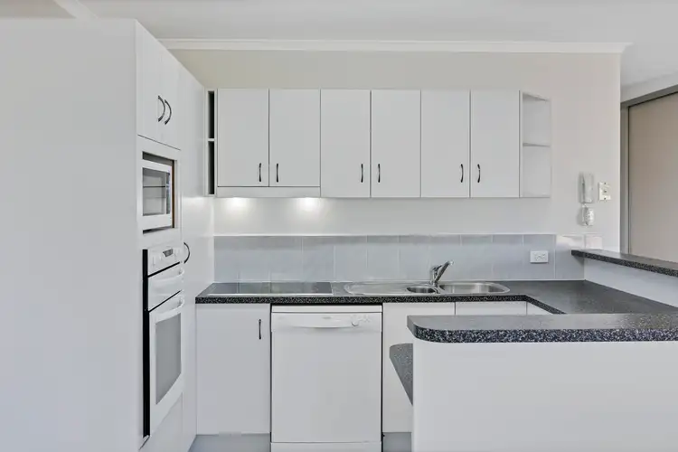 Fourth view of Homely unit listing, 10/71 Bradman Avenue, Maroochydore QLD 4558