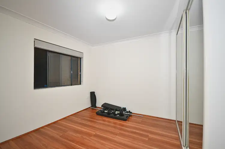 Fourth view of Homely apartment listing, 5/44-48 Lane Street, Wentworthville NSW 2145
