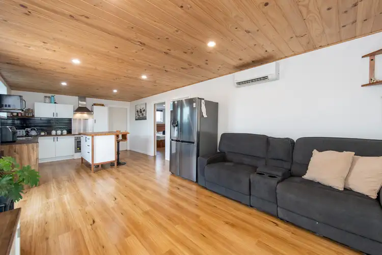 Seventh view of Homely land listing, 9 Hardman Entrance, North Dandalup WA 6207