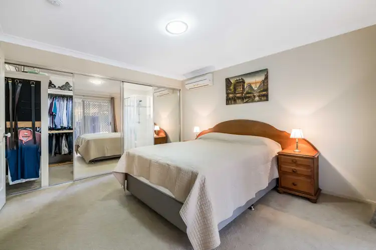 Sixth view of Homely house listing, 4 Woodhaven Place, Glass House Mountains QLD 4518