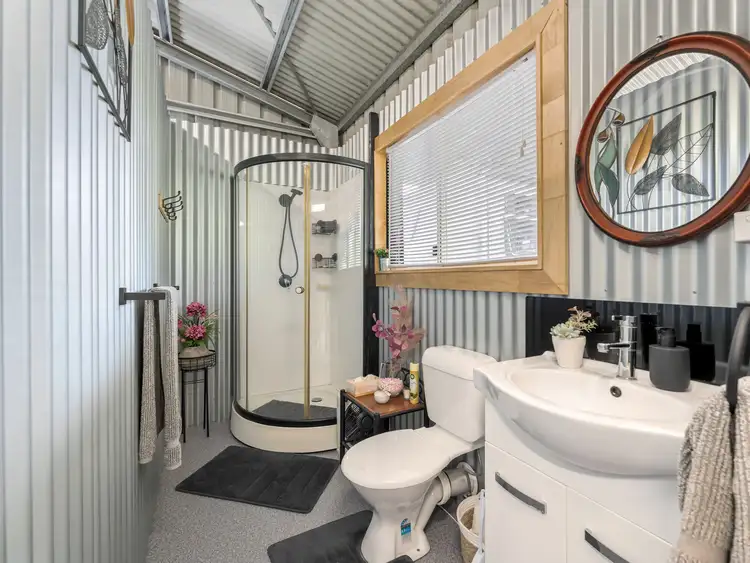Sixth view of Homely land listing, 7 Cunningham Street, Owanyilla QLD 4650