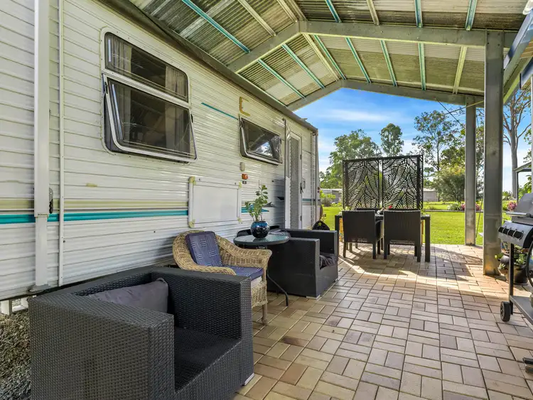 Seventh view of Homely land listing, 7 Cunningham Street, Owanyilla QLD 4650
