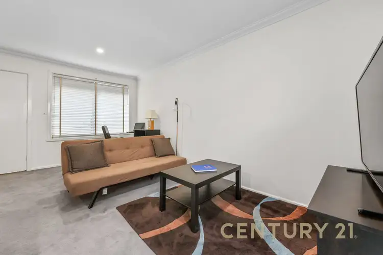 Second view of Homely unit listing, 2/483 Princes Highway, Noble Park VIC 3174