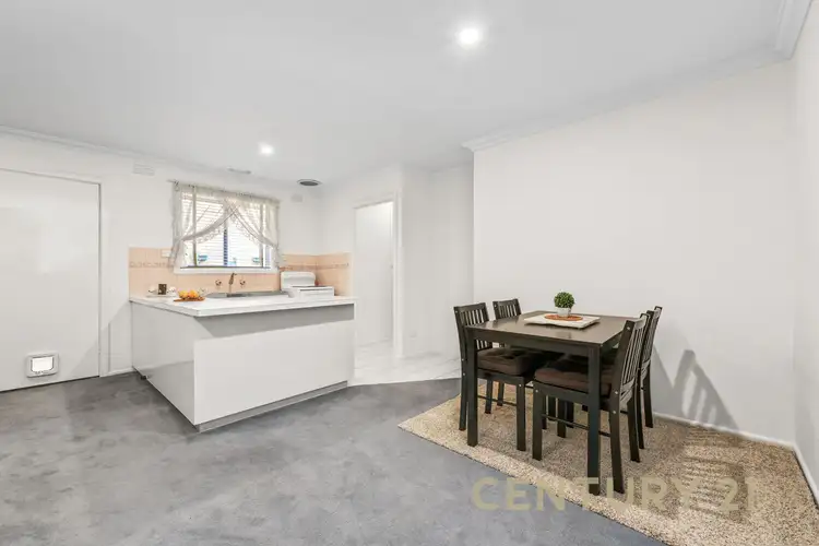 Fourth view of Homely unit listing, 2/483 Princes Highway, Noble Park VIC 3174