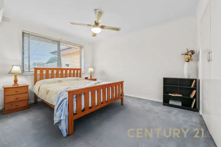 Fifth view of Homely unit listing, 2/483 Princes Highway, Noble Park VIC 3174
