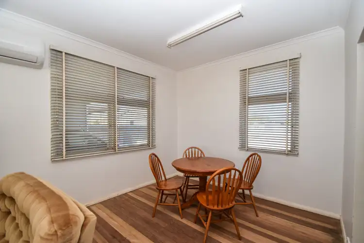 Third view of Homely house listing, 727 Wolfram Street, Broken Hill NSW 2880