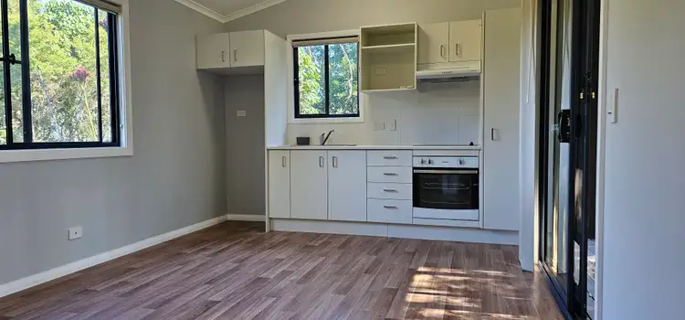 Second view of Homely unit listing, 27a Barrys Road, Modanville NSW 2480