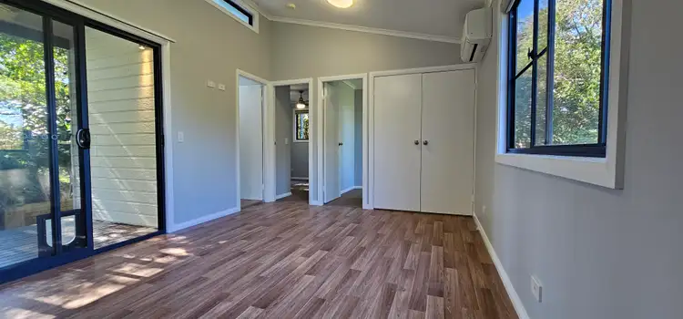 Third view of Homely unit listing, 27a Barrys Road, Modanville NSW 2480