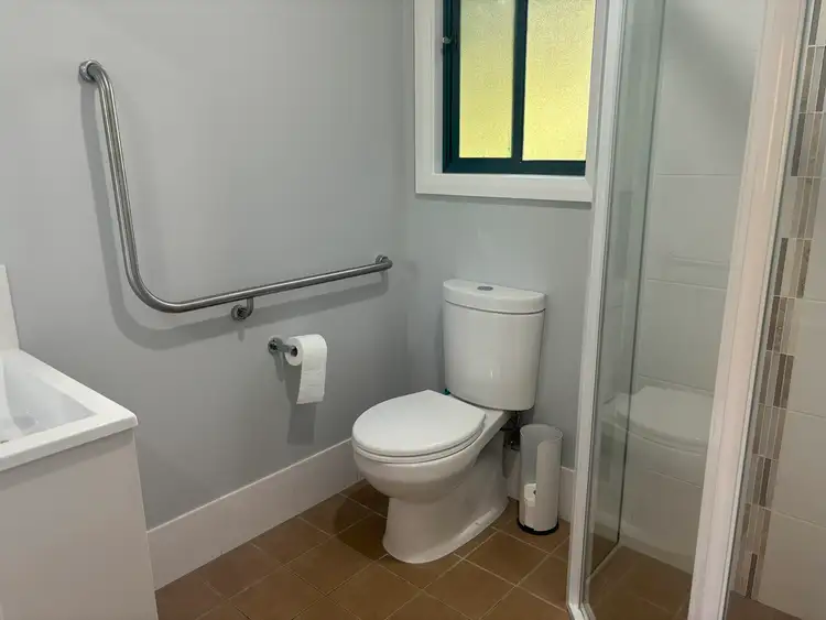 Fourth view of Homely unit listing, 27a Barrys Road, Modanville NSW 2480