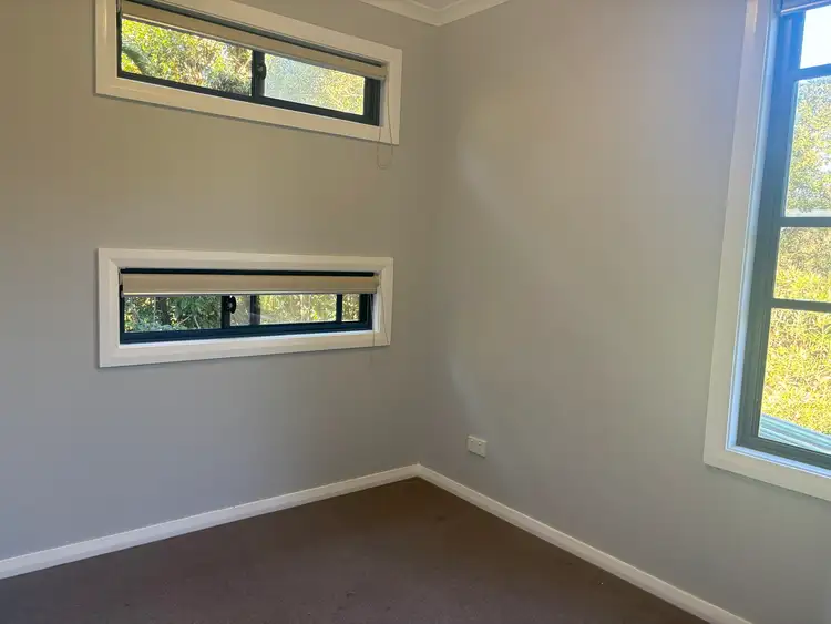 Fifth view of Homely unit listing, 27a Barrys Road, Modanville NSW 2480