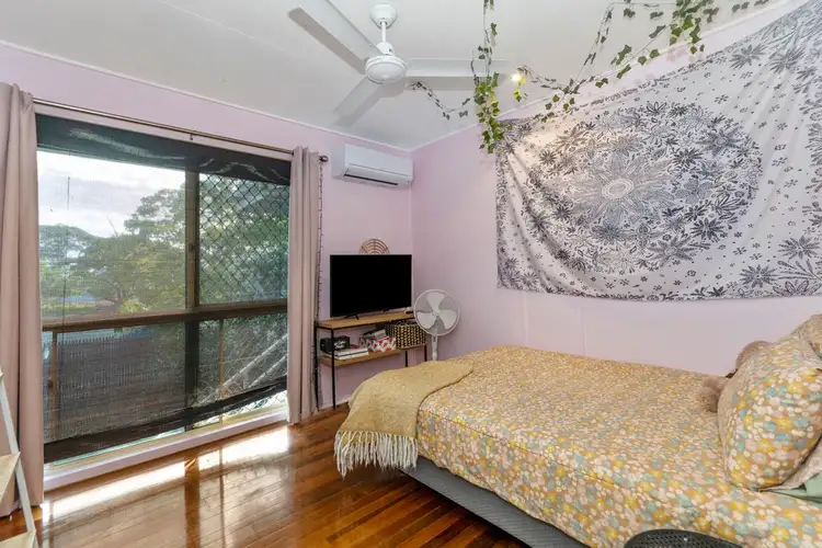 Seventh view of Homely house listing, 46 Nathan Street, Vincent QLD 4814