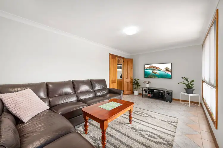 Third view of Homely house listing, 3 Gull Place, Hinchinbrook NSW 2168