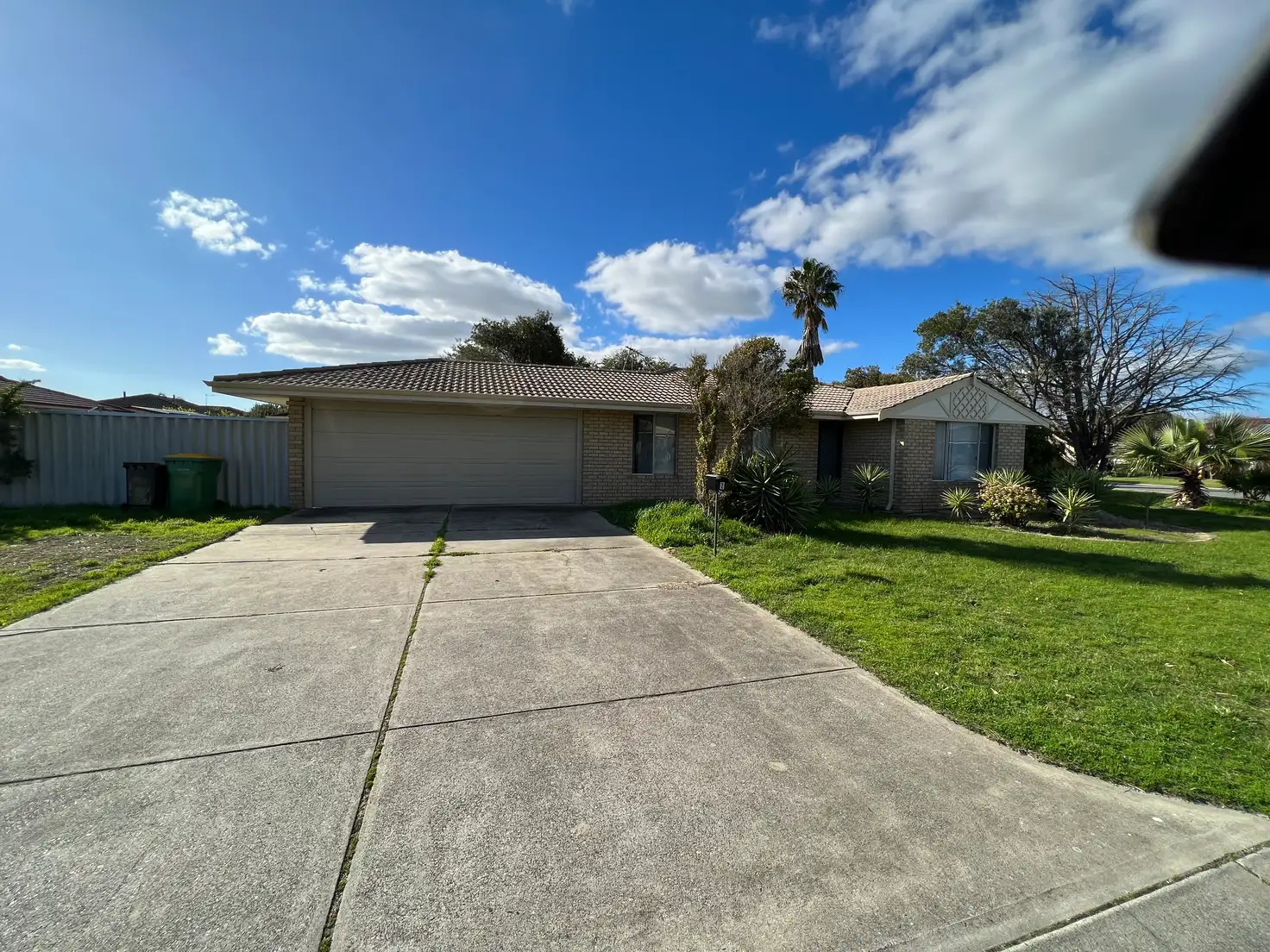 Main view of Homely house listing, 2 Corvette Close, Waikiki WA 6169