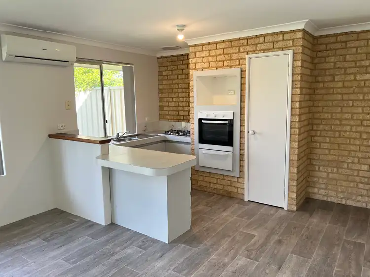 Second view of Homely house listing, 2 Corvette Close, Waikiki WA 6169