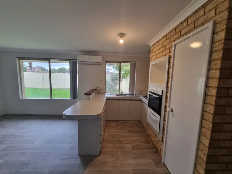 Third view of Homely house listing, 2 Corvette Close, Waikiki WA 6169