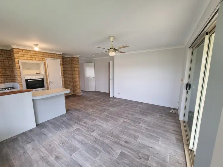 Fourth view of Homely house listing, 2 Corvette Close, Waikiki WA 6169