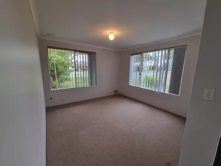 Fifth view of Homely house listing, 2 Corvette Close, Waikiki WA 6169