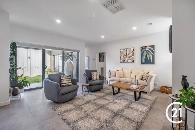 Fourth view of Homely house listing, 23 Mayflower Drive, Moama NSW 2731