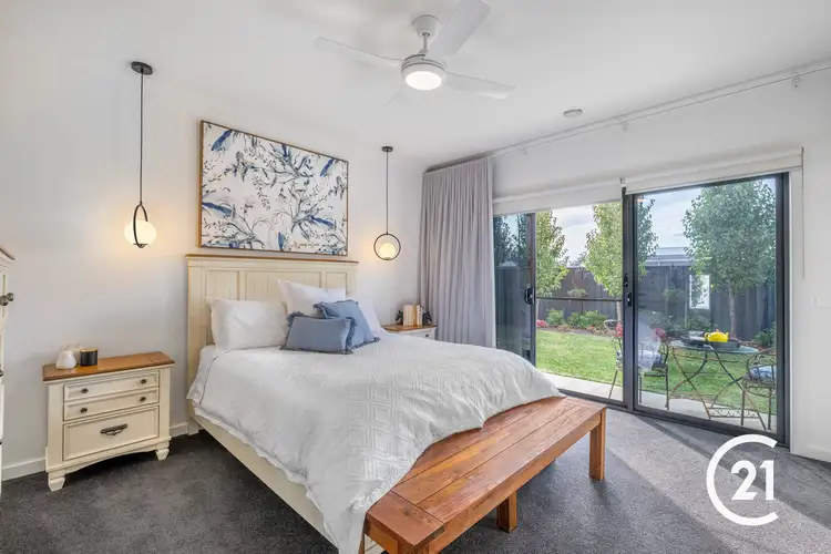 Sixth view of Homely house listing, 23 Mayflower Drive, Moama NSW 2731