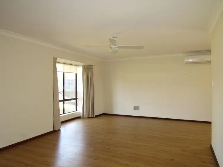 Second view of Homely house listing, 92 Willmott Drive, Cooloongup WA 6168