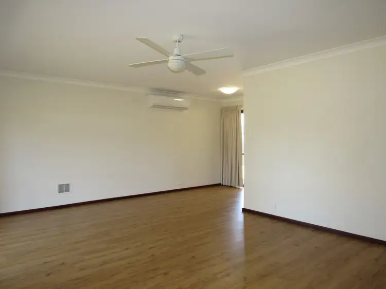 Third view of Homely house listing, 92 Willmott Drive, Cooloongup WA 6168