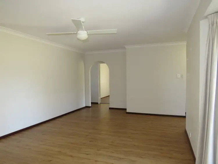 Fourth view of Homely house listing, 92 Willmott Drive, Cooloongup WA 6168