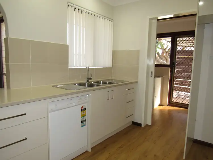 Fifth view of Homely house listing, 92 Willmott Drive, Cooloongup WA 6168