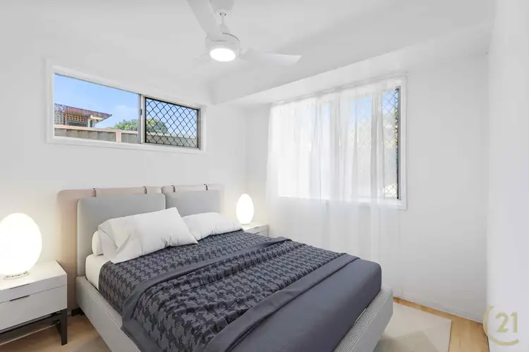 Fifth view of Homely house listing, 226 Kruger Parade, Bellbird Park QLD 4300