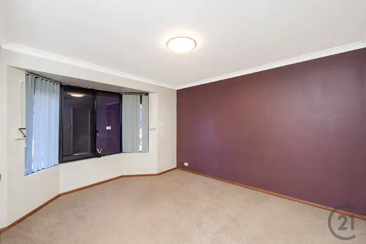 Sixth view of Homely house listing, 59 Reynolds Avenue, Greenfields WA 6210