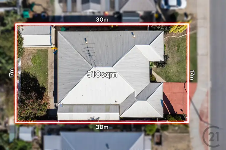 Second view of Homely house listing, 68 Kookaburra Drive, Greenfields WA 6210