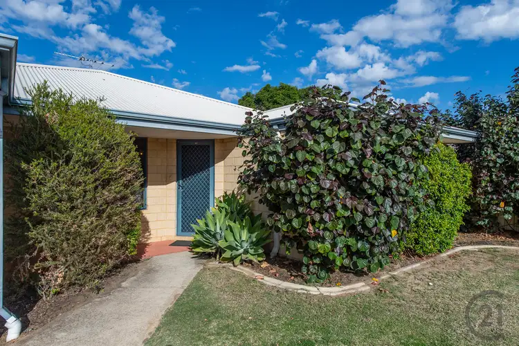 Fourth view of Homely house listing, 68 Kookaburra Drive, Greenfields WA 6210
