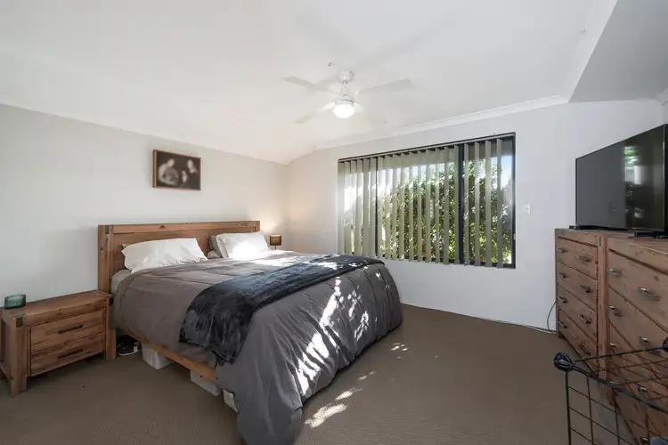 Fifth view of Homely house listing, 68 Kookaburra Drive, Greenfields WA 6210