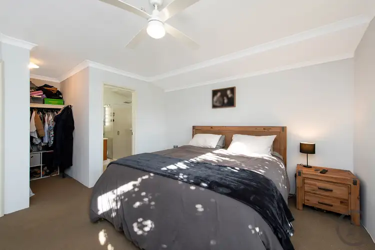Sixth view of Homely house listing, 68 Kookaburra Drive, Greenfields WA 6210