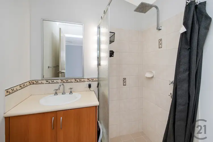 Seventh view of Homely house listing, 68 Kookaburra Drive, Greenfields WA 6210