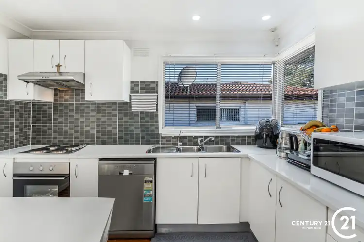 Fifth view of Homely house listing, 51 & 51a Eyre Street, Smithfield NSW 2164