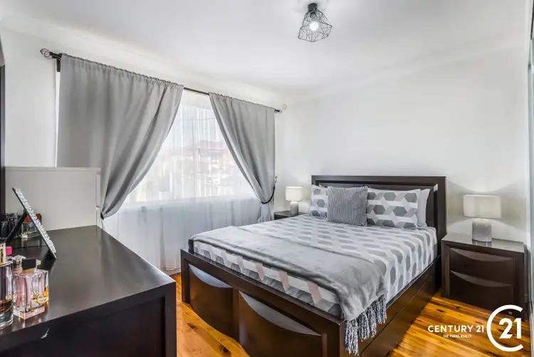 Sixth view of Homely house listing, 51 & 51a Eyre Street, Smithfield NSW 2164