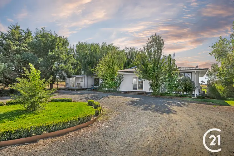 Third view of Homely house listing, 505 Bamawm Road, Echuca VIC 3564