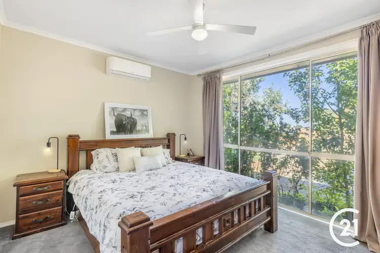 Sixth view of Homely house listing, 505 Bamawm Road, Echuca VIC 3564